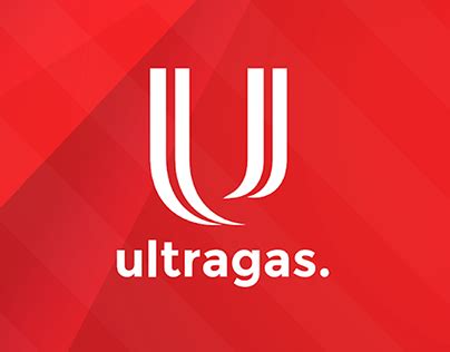 ultragas recensioni|Ultragas Pomezia